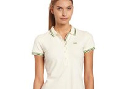 Όταν η κομψότητα συναντά την άνοιξη